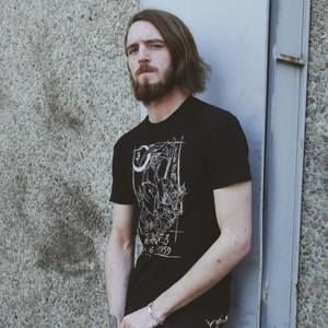 Meet your Posher, Bill